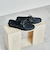 【別注】＜SEBAGO＞ デッキシューズ