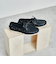 【別注】＜SEBAGO＞ デッキシューズ