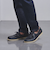 【別注】＜SEBAGO＞ デッキシューズ