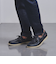 【別注】＜SEBAGO＞ デッキシューズ