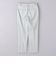 ドビー スリムパンツ
