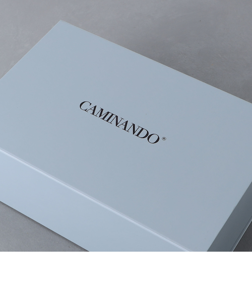 別注】＜CAMINANDO x HTC for UNITED ARROWS＞ スタッズ