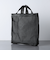 ＜Diminutivo＞ MARKET BAG/メッシュ プリーツトートバッグ