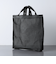 ＜Diminutivo＞ MARKET BAG/メッシュ プリーツトートバッグ