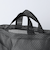 ＜Diminutivo＞ MARKET BAG/メッシュ プリーツトートバッグ