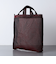 ＜Diminutivo＞ MARKET BAG/メッシュ プリーツトートバッグ