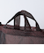＜Diminutivo＞ MARKET BAG/メッシュ プリーツトートバッグ