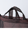 ＜Diminutivo＞ MARKET BAG/メッシュ プリーツトートバッグ