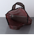 ＜Diminutivo＞ MARKET BAG/メッシュ プリーツトートバッグ