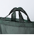 ＜Diminutivo＞ MARKET BAG/メッシュ プリーツトートバッグ