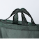 ＜Diminutivo＞ MARKET BAG/メッシュ プリーツトートバッグ