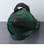 ＜Diminutivo＞ MARKET BAG/メッシュ プリーツトートバッグ