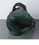 ＜Diminutivo＞ MARKET BAG/メッシュ プリーツトートバッグ