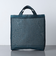 ＜Diminutivo＞ MARKET BAG/メッシュ プリーツトートバッグ