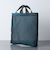 ＜Diminutivo＞ MARKET BAG/メッシュ プリーツトートバッグ