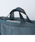＜Diminutivo＞ MARKET BAG/メッシュ プリーツトートバッグ