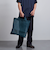 ＜Diminutivo＞ MARKET BAG/メッシュ プリーツトートバッグ