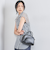 ボストンバッグ