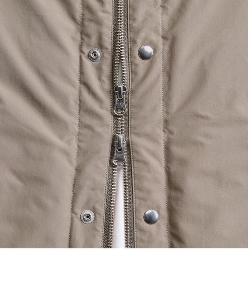 【bottiさま専用】UNITED ARROWS ダウン ジップブルゾン 1100024F2508_m1_a001.jpg