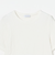 ポコポコ コンパクトＴシャツ ＜A DAY IN THE LIFE＞
