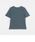 ポコポコ コンパクトＴシャツ ＜A DAY IN THE LIFE＞