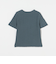 ポコポコ コンパクトＴシャツ ＜A DAY IN THE LIFE＞