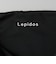 ＜Lepidos＞ハイウエスト ボトム