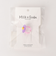 ＜Milk&Soda＞ブロッサムリング / 指輪