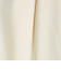 TCWPU コーデュロイ 2プリーツ パンツ