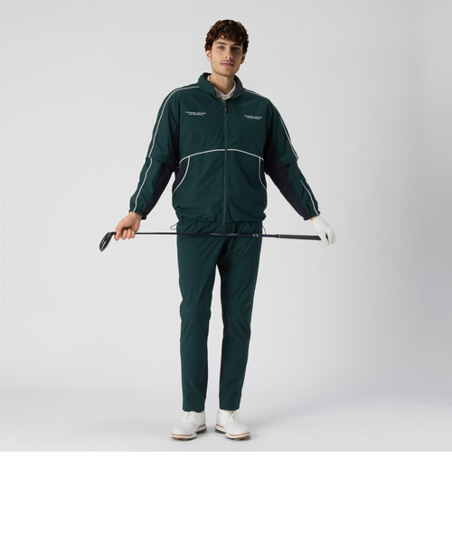 【新品】ELAGSTUFF／UNITED ARROWS トラックパンツ メンズ トラック パンツ｜ユナイテッドアローズ アウトレットの