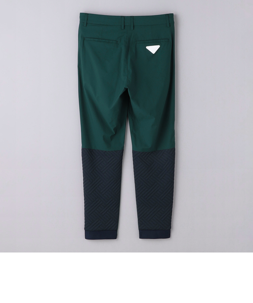 【新品】ELAGSTUFF／UNITED ARROWS トラックパンツ メンズ トラック パンツ｜ユナイテッドアローズ アウトレットの