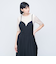 ＜AEWEN MATOPH＞ベロア Tシャツ