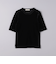 ＜AEWEN MATOPH＞ベロア Tシャツ
