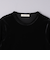 ＜AEWEN MATOPH＞ベロア Tシャツ