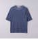 ＜AEWEN MATOPH＞ベロア Tシャツ