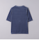 ＜AEWEN MATOPH＞ベロア Tシャツ
