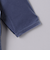 ＜AEWEN MATOPH＞ベロア Tシャツ