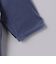 ＜AEWEN MATOPH＞ベロア Tシャツ