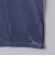 ＜AEWEN MATOPH＞ベロア Tシャツ