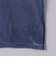 ＜AEWEN MATOPH＞ベロア Tシャツ