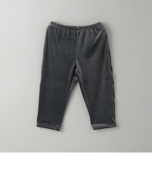 ベロア バイカーショーツ｜ユナイテッドアローズ アウトレットの