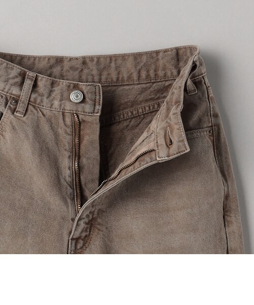 コットン カラーデニムパンツ｜ユナイテッドアローズ アウトレットの  