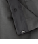 ＜EMMEL REFINES＞EM ラップスカート セット プレスパンツ