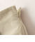 ＜EMMEL REFINES＞EM ラップスカート セット プレスパンツ