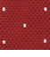 GLR ポリエステル ウォッシャブル ドット ニット ネクタイ ニットタイ