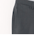 GLR CLOTH カラーサージ HX ノープリーツ スーツパンツ -防シワ-