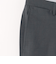 GLR CLOTH カラーサージ HX ノープリーツ スーツパンツ -防シワ-