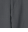 GLR CLOTH カラーサージ HX ノープリーツ スーツパンツ -防シワ-