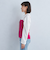 パフニット 2WAY キャミソール -ウォッシャブル-