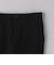 メンズ ウォーム ノープリーツパンツ